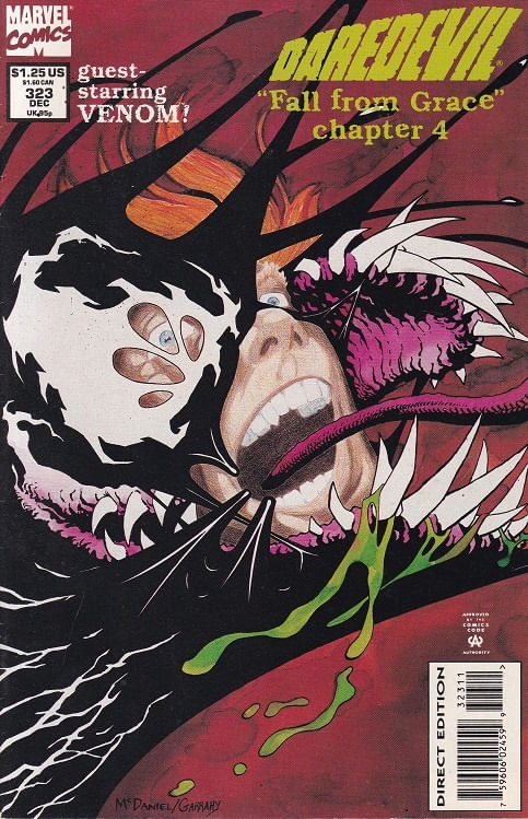 https---www.artesequencial.com.br-imagens-2023-05-Daredevil-Volume1-323