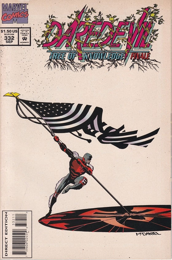 https---www.artesequencial.com.br-imagens-2023-05-Daredevil-Volume1-332