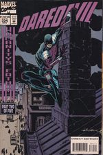 https---www.artesequencial.com.br-imagens-2023-05-Daredevil-Volume1-334