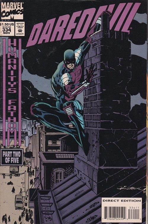 https---www.artesequencial.com.br-imagens-2023-05-Daredevil-Volume1-334