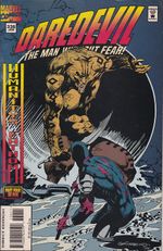 https---www.artesequencial.com.br-imagens-2023-05-Daredevil-Volume1-336