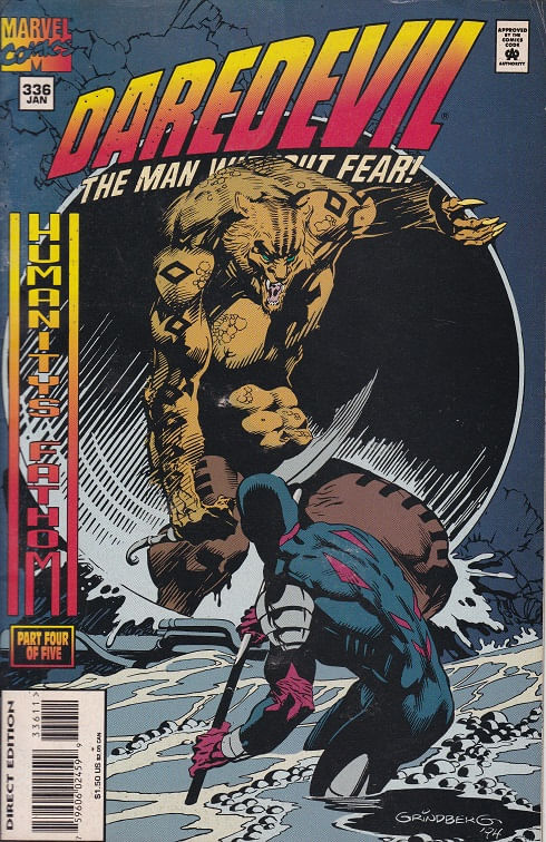 https---www.artesequencial.com.br-imagens-2023-05-Daredevil-Volume1-336