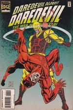 https---www.artesequencial.com.br-imagens-2023-05-Daredevil-Volume1-347