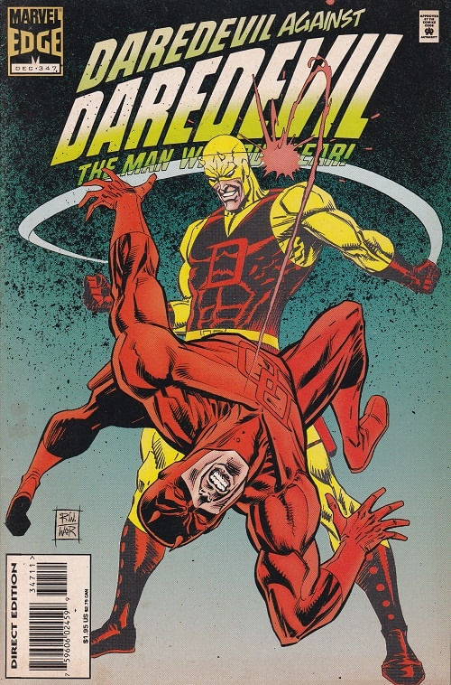 https---www.artesequencial.com.br-imagens-2023-05-Daredevil-Volume1-347