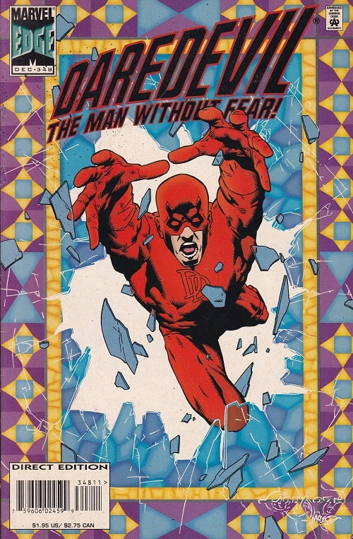 https---www.artesequencial.com.br-imagens-2023-05-Daredevil-Volume1-348