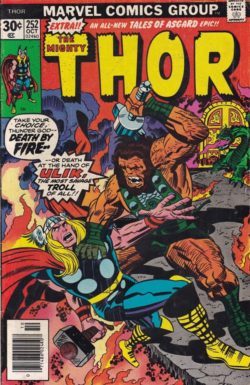 https---www.artesequencial.com.br-imagens-2023-05-Thor-Volume1-252