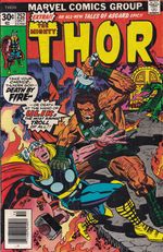 https---www.artesequencial.com.br-imagens-2023-05-Thor-Volume1-252