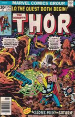 https---www.artesequencial.com.br-imagens-2023-05-Thor-Volume1-255