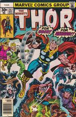 https---www.artesequencial.com.br-imagens-2023-05-Thor-Volume1-257