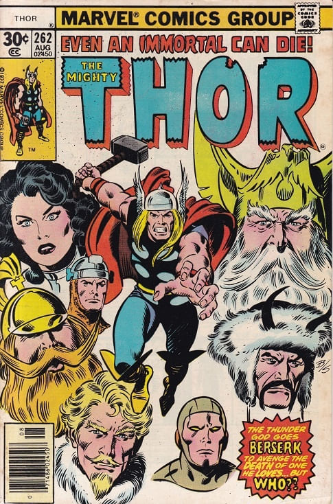 https---www.artesequencial.com.br-imagens-2023-05-Thor-Volume1-262