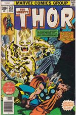 https---www.artesequencial.com.br-imagens-2023-05-Thor-Volume1-263
