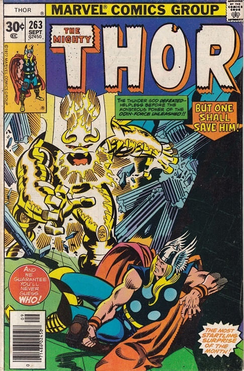 https---www.artesequencial.com.br-imagens-2023-05-Thor-Volume1-263