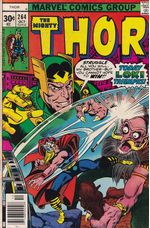 https---www.artesequencial.com.br-imagens-2023-05-Thor-Volume1-264