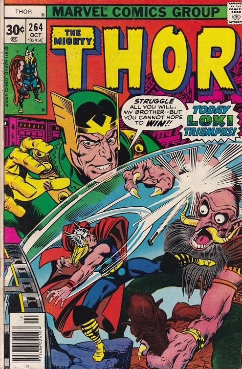https---www.artesequencial.com.br-imagens-2023-05-Thor-Volume1-264