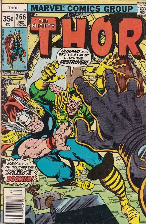 https---www.artesequencial.com.br-imagens-2023-05-Thor-Volume1-266