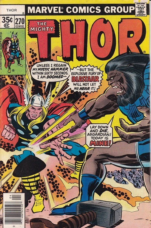 https---www.artesequencial.com.br-imagens-2023-05-Thor-Volume1-270