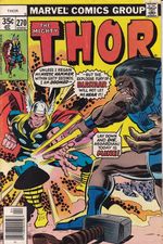 https---www.artesequencial.com.br-imagens-2023-05-Thor-Volume1-270