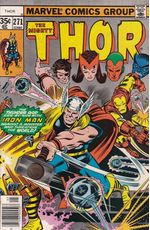 https---www.artesequencial.com.br-imagens-2023-05-Thor-Volume1-271