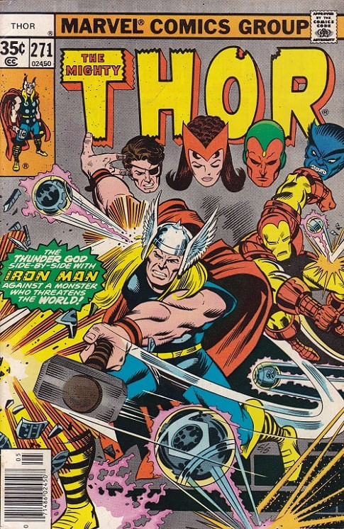 https---www.artesequencial.com.br-imagens-2023-05-Thor-Volume1-271