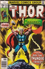https---www.artesequencial.com.br-imagens-2023-05-Thor-Volume1-272