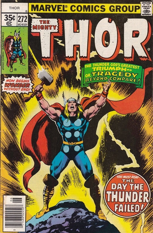 https---www.artesequencial.com.br-imagens-2023-05-Thor-Volume1-272