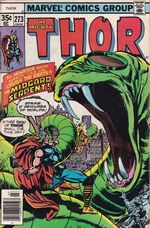 https---www.artesequencial.com.br-imagens-2023-05-Thor-Volume1-273