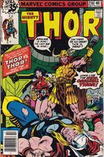https---www.artesequencial.com.br-imagens-2023-05-Thor-Volume1-276