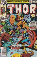 https---www.artesequencial.com.br-imagens-2023-05-Thor-Volume1-277