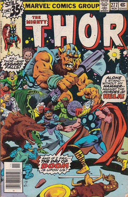 https---www.artesequencial.com.br-imagens-2023-05-Thor-Volume1-277