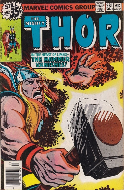 https---www.artesequencial.com.br-imagens-2023-05-Thor-Volume1-281