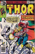 https---www.artesequencial.com.br-imagens-2023-05-Thor-Volume1-282