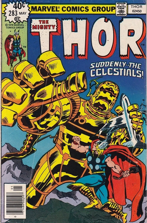 https---www.artesequencial.com.br-imagens-2023-05-Thor-Volume1-283