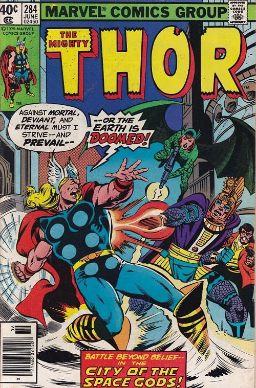 https---www.artesequencial.com.br-imagens-2023-05-Thor-Volume1-284