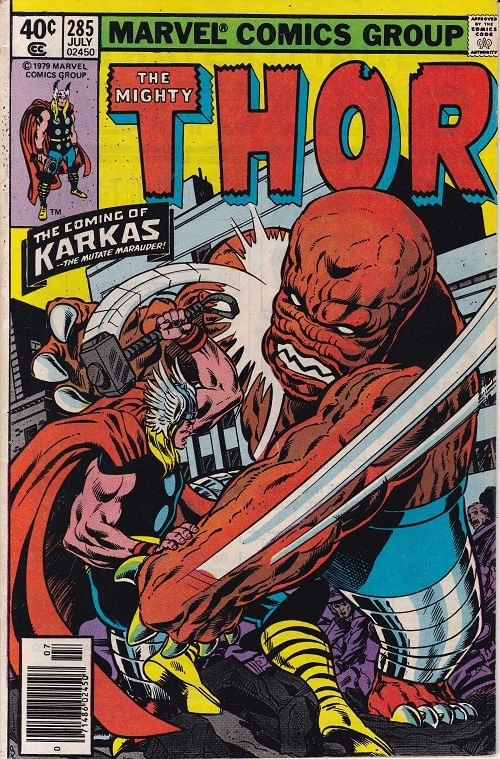 https---www.artesequencial.com.br-imagens-2023-05-Thor-Volume1-285