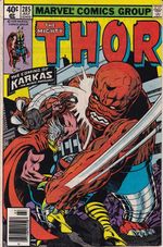 https---www.artesequencial.com.br-imagens-2023-05-Thor-Volume1-285