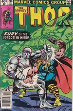 https---www.artesequencial.com.br-imagens-2023-05-Thor-Volume1-288