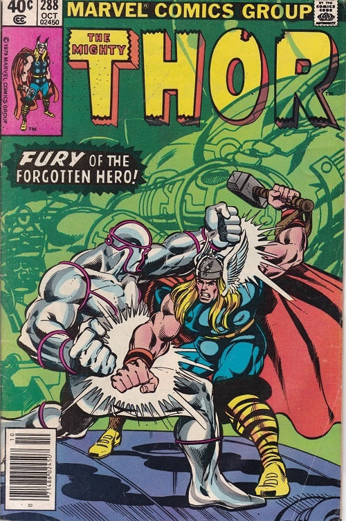 https---www.artesequencial.com.br-imagens-2023-05-Thor-Volume1-288