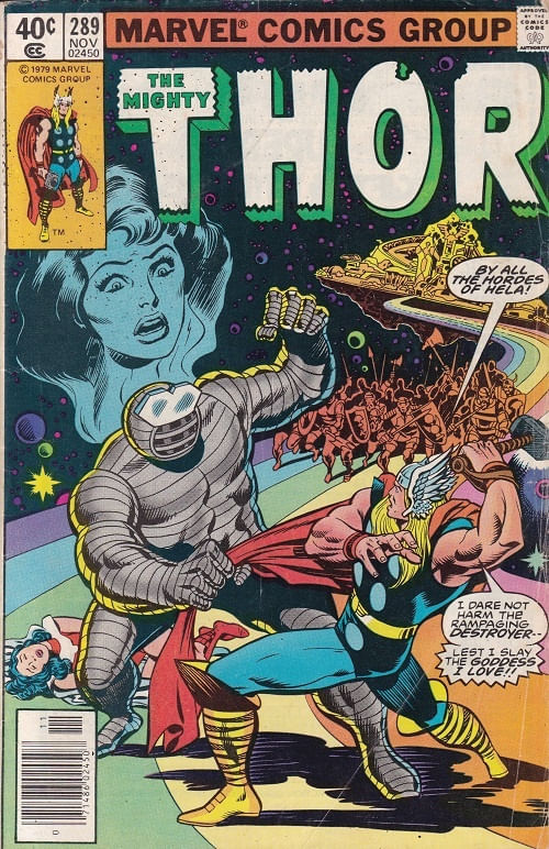 https---www.artesequencial.com.br-imagens-2023-05-Thor-Volume1-289