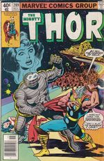 https---www.artesequencial.com.br-imagens-2023-05-Thor-Volume1-289