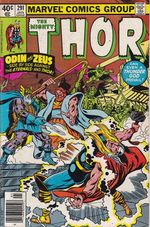 https---www.artesequencial.com.br-imagens-2023-05-Thor-Volume1-291