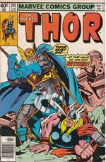 https---www.artesequencial.com.br-imagens-2023-05-Thor-Volume1-292