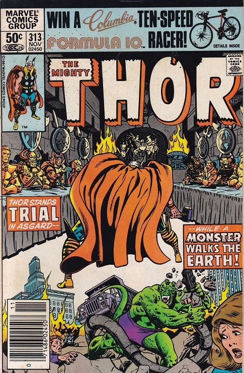 https---www.artesequencial.com.br-imagens-2023-05-Thor-Volume1-313