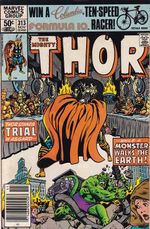 https---www.artesequencial.com.br-imagens-2023-05-Thor-Volume1-313
