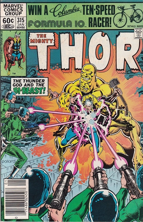 https---www.artesequencial.com.br-imagens-2023-05-Thor-Volume1-315