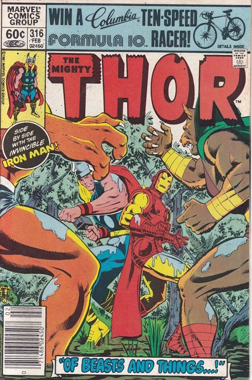 https---www.artesequencial.com.br-imagens-2023-05-Thor-Volume1-316