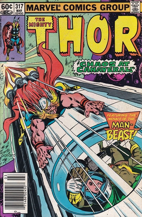 https---www.artesequencial.com.br-imagens-2023-05-Thor-Volume1-317