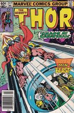 https---www.artesequencial.com.br-imagens-2023-05-Thor-Volume1-317