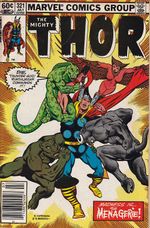 https---www.artesequencial.com.br-imagens-2023-05-Thor-Volume1-321