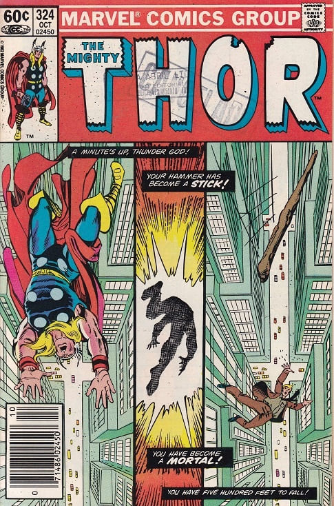 https---www.artesequencial.com.br-imagens-2023-05-Thor-Volume1-324