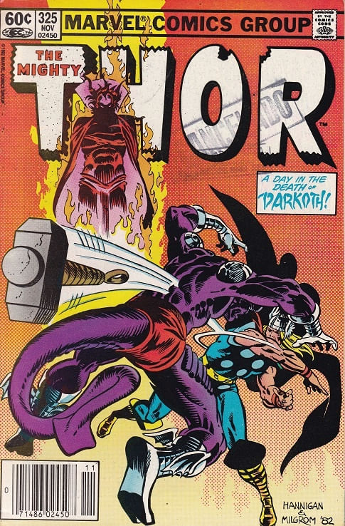 https---www.artesequencial.com.br-imagens-2023-05-Thor-Volume1-325